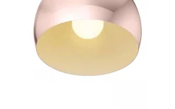 Aston Taklampa Koppar 30cm E27