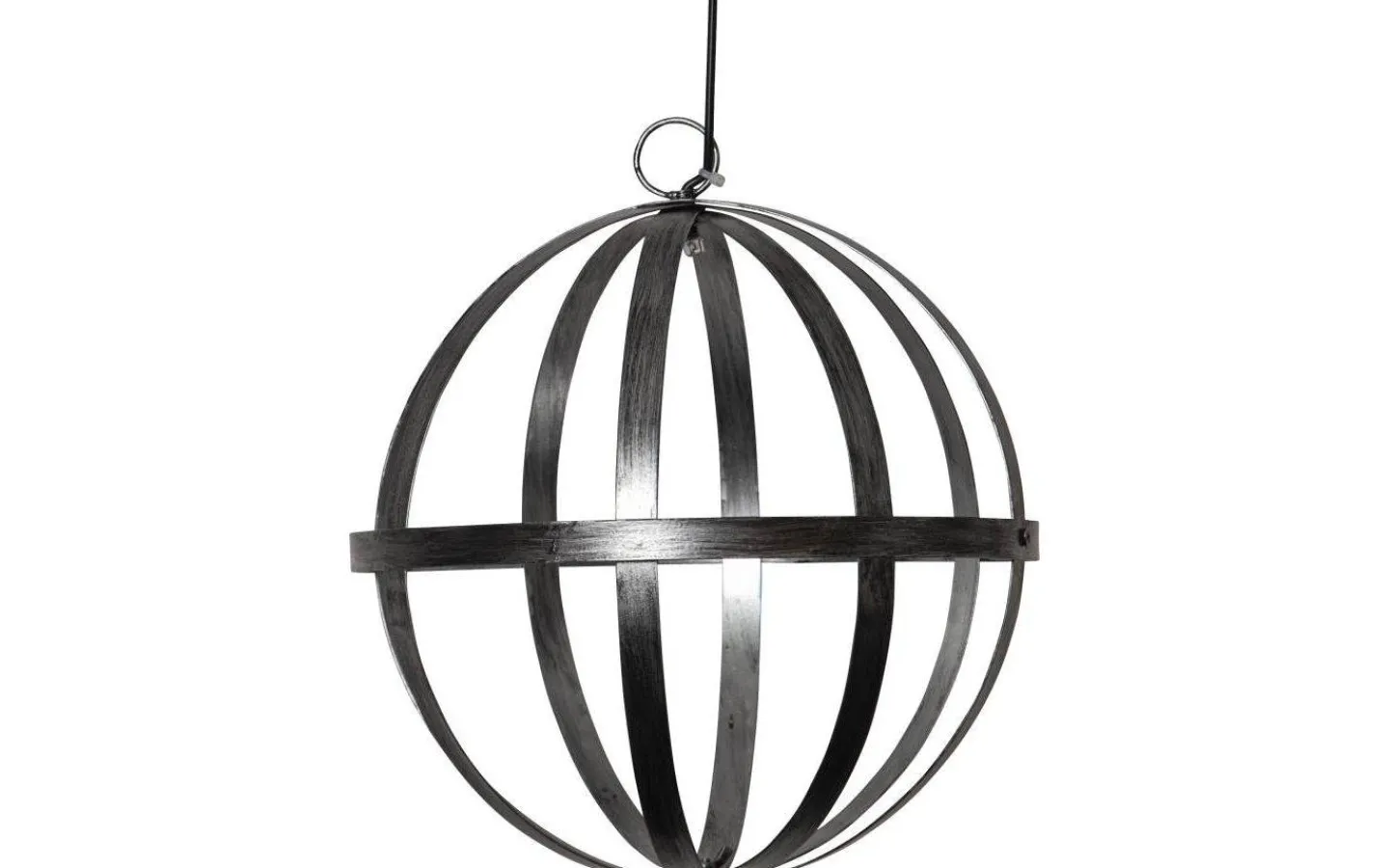 Star Trading Astri Solcellslampa 25cm Antiksilver* Solcellslampor Dekoration|Visa Alla Solcellslampor