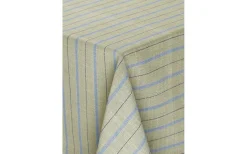 Astrid Duk 140x280cm Salvia