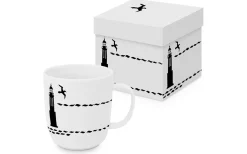 Atelier Vague Mugg Matt 40 cl