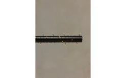 Markslojd Aurora Ljusslinga 11,85m Amber IP44* Långa Ljusslingor (11-20M)|Ljusslingor Utomhus