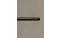 Markslojd Aurora Ljusslinga 11,85m Varmvit IP44* Korta Ljusslingor (1-10M)|Ljusslingor Utomhus