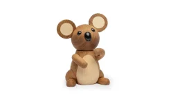 Aussie Koala Trädekoration 17,5 cm Ek