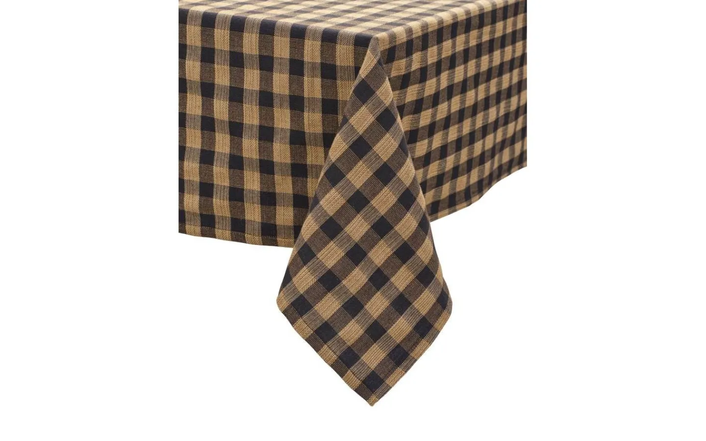 Bordsdukar|Inredning Jul<Svanefors Ava Duk 145x280cm Fudge