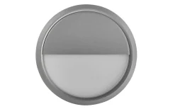 Nordlux Smart Light|Taklampor Utomhus<Nordlux Ava Vägg/Taklampa Smart Light LED 2700K 9,5W Grå IP54