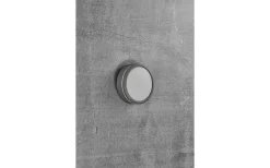 Nordlux Smart Light|Taklampor Utomhus<Nordlux Ava Vägg/Taklampa Smart Light LED 2700K 9,5W Grå IP54