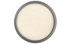 Nordlux Smart Light|Taklampor Utomhus<Nordlux Ava Vägg/Taklampa Smart Light LED 2700K 9,5W Grå IP54