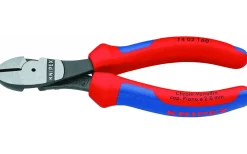 Verktyg Och Arbetskläder<Malmbergs Avbitare Knipex, rak, 160mm