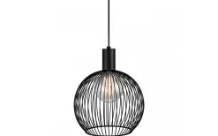 Design for the people Aver Taklampa 30 cm* Kök & Matplats