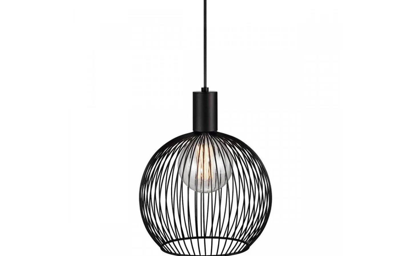 Design for the people Aver Taklampa 30 cm* Kök & Matplats