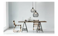 Design for the people Aver Taklampa 30 cm* Kök & Matplats