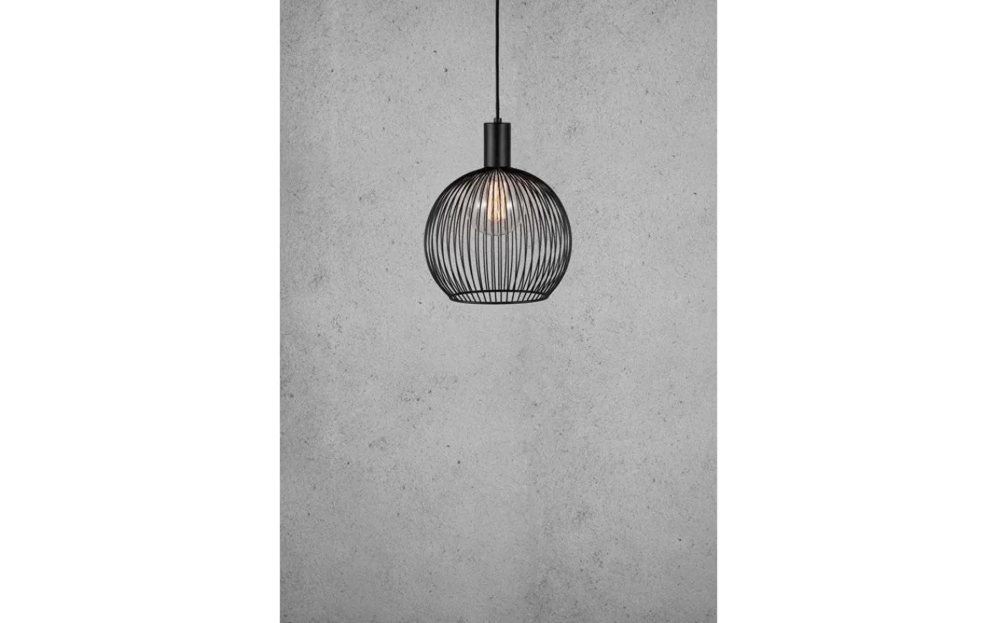 Design for the people Aver Taklampa 30 cm* Kök & Matplats