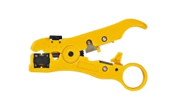 Verktyg Och Arbetskläder<Malmbergs Avisoleringstång