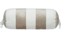 Ayla Kudde Beige 18x18x45cm