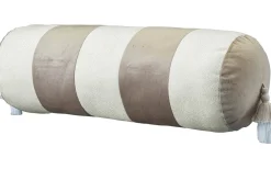 Ayla Kudde Beige 18x18x45cm