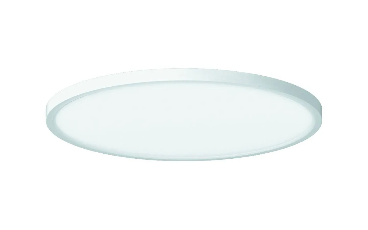 Malmbergs Ayla LED CCT, 25W, IP20, 3000/4000K, 100lm/W* Allmänbelysning|Plafonder