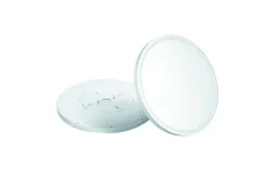 Malmbergs Ayla LED CCT, 36W, IP20, 3000/4000K, 100lm/W* Allmänbelysning|Plafonder