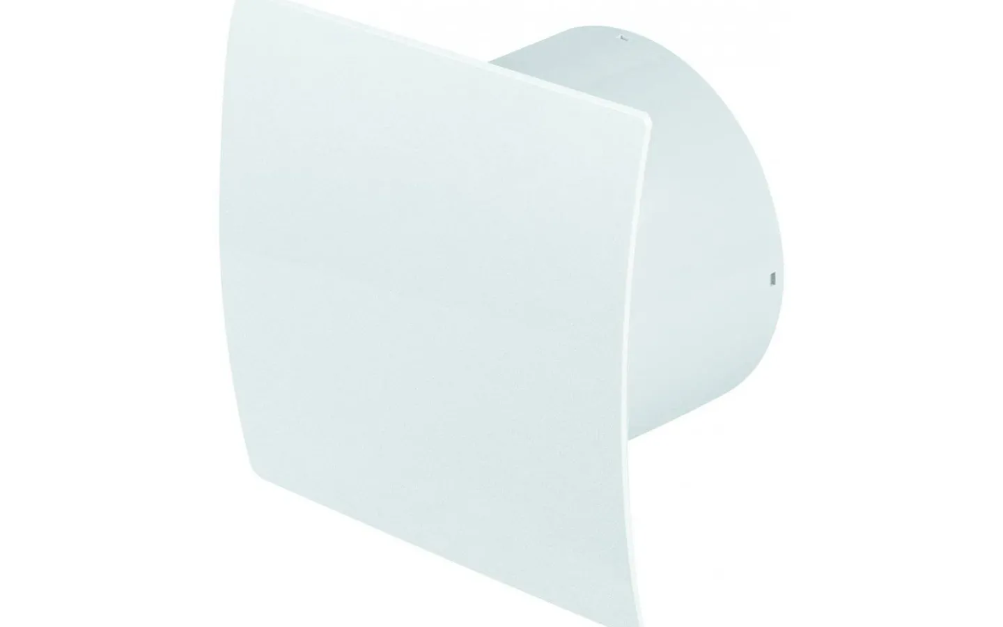 Malmbergs Badrumsfläkt, Eos, On/Off* Värme- & Takfläktar,Eltempr