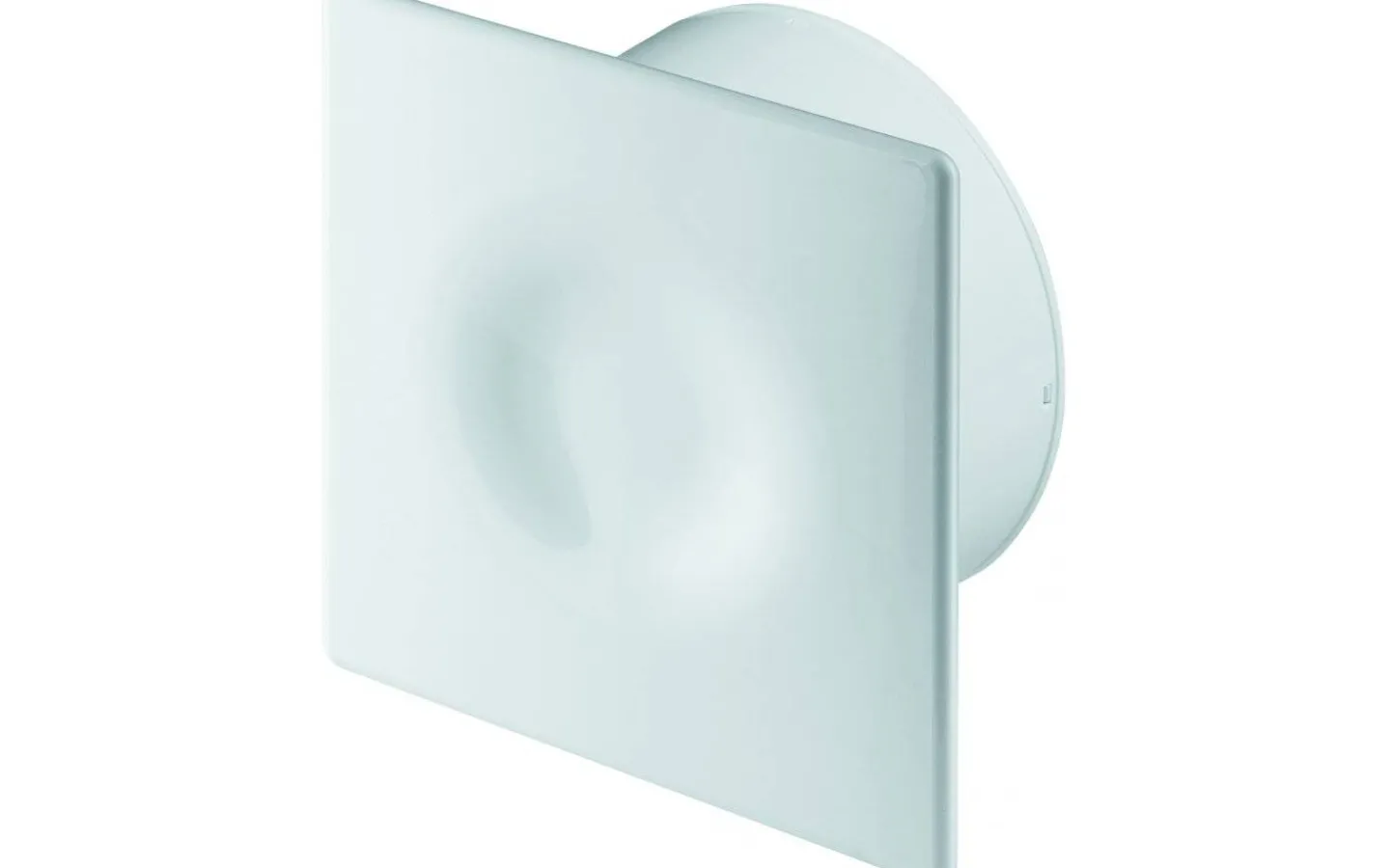 Malmbergs Badrumsfläkt, Loop* Värme- & Takfläktar,Eltempr