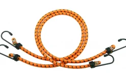 Bagagestroppar, 900 mm