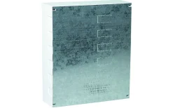 Bakstycken till kapsling 22 915 91