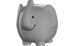 Bambini Sparbössa Elefant