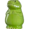 Leonardo Bambini Sparbössa Krokodil* Övrigt