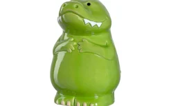 Leonardo Bambini Sparbössa Krokodil* Övrigt