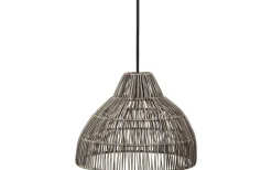 Taklampor Utomhus<PR Home Bao Taklampa Outdoor 40cm Grå