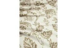 Bomullstyg Metervara|Visa Alla Tyger I Metervara<Svanefors Barca 1 Bomullstyg Metervara 140cm Beige