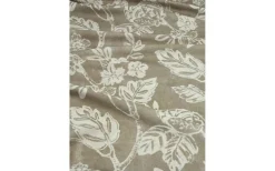 Svanefors Barca 2 Bomullstyg Metervara 140cm Beige* Bomullstyg Metervara|Visa Alla Tyger I Metervara