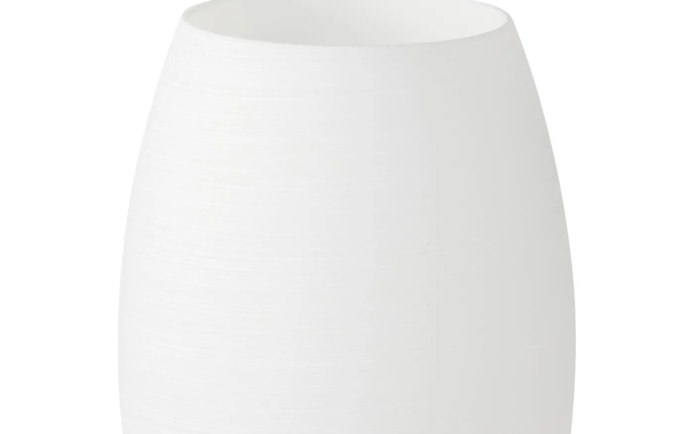 Batista Bordslampa 23cm Nickel