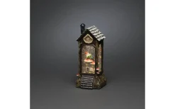 Batteridriven Inomhusdekoration Älva