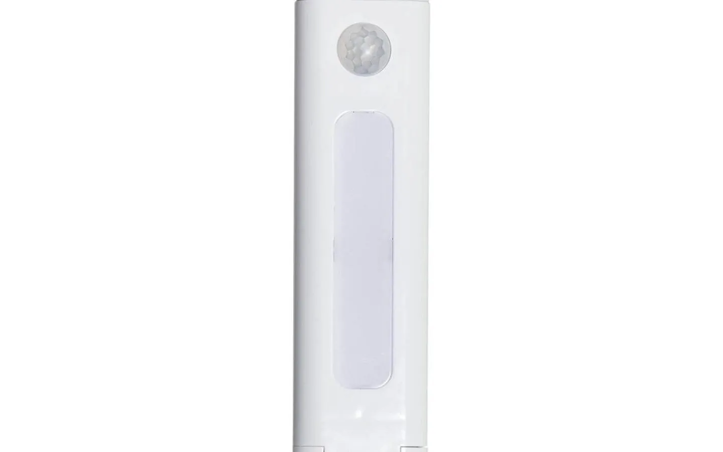 Nattlampor<Star Trading Batteridriven Lampa Med Rörelsesensor