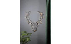 Batteridrivent Renansikte Cupid