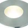 Utomhusarmaturer, Stolpar<Malmbergs Bella I, LED, IP67