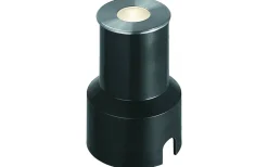 Utomhusarmaturer, Stolpar<Malmbergs Bella I, LED, IP67