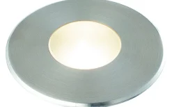 Bella I, LED, IP67