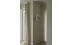 Belloy Plafond 40cm Vit