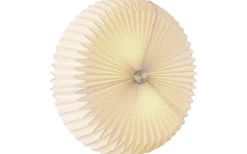 Belloy Plafond 40cm Vit
