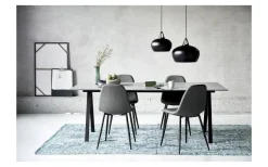 Design for the people Belly Taklampa 29 cm* Kök & Matplats