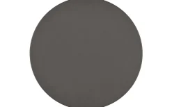 Belly Vägglampa LED antracit IP54