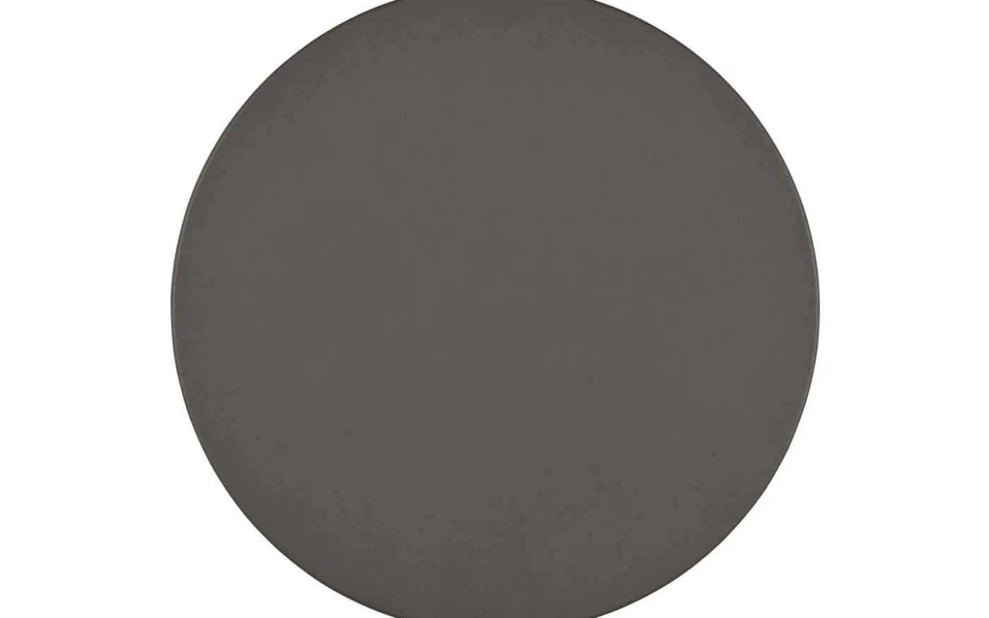 Belly Vägglampa LED antracit IP54