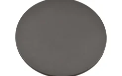 Belly Vägglampa LED antracit IP54