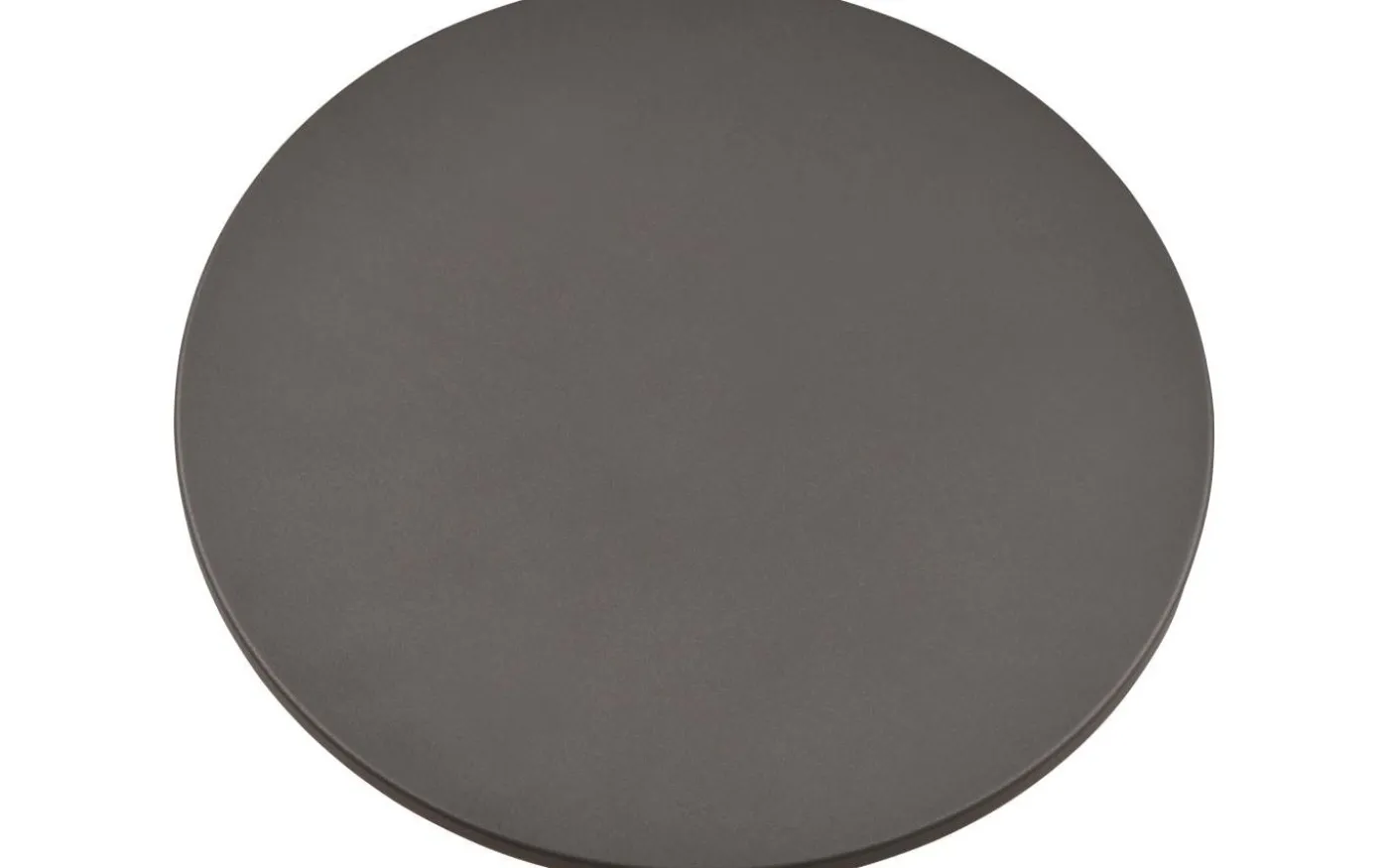 Belly Vägglampa LED antracit IP54