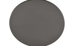 Belly Vägglampa LED antracit IP54