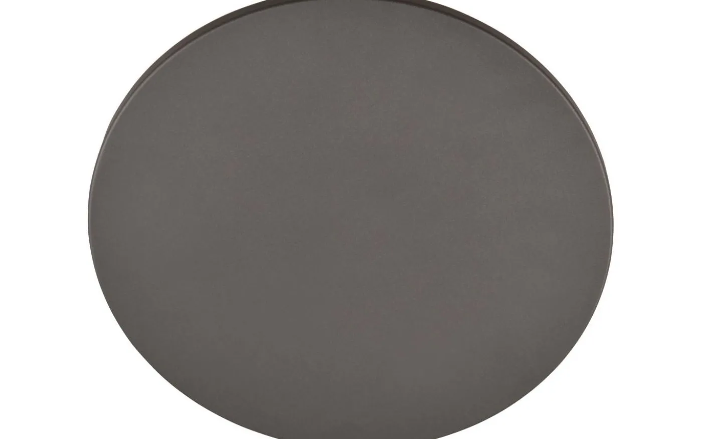 Belly Vägglampa LED antracit IP54