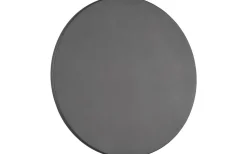 Belly Vägglampa LED antracit IP54