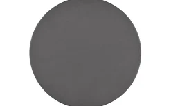 Belly Vägglampa LED antracit IP54