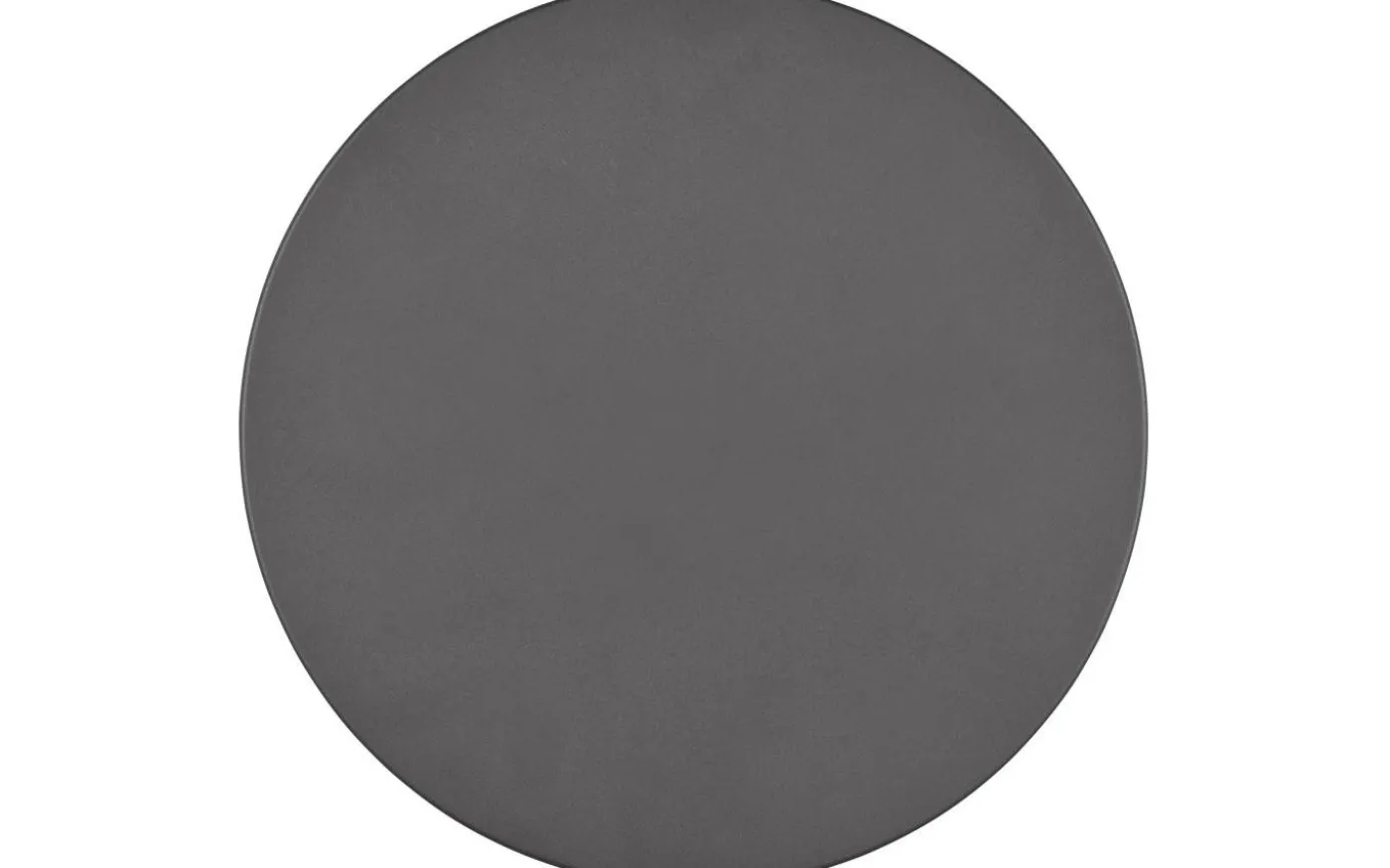 Belly Vägglampa LED antracit IP54